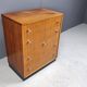 Commode vintage par Alfred Hendrickx, années 1960