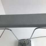 Jumo office lamp year 60