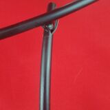 Sconce 50