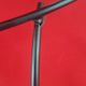Sconce 50