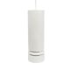 Ole Pless - Danish design lamp from the 1970s - Mid-Century pendant light
