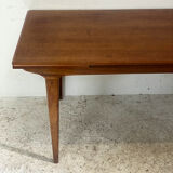 Extendable dining table LB vintage Scandinavian