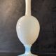 Soliflore moyen en opaline