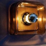 Wall sconces Makio Nasuike ed. Guzzini