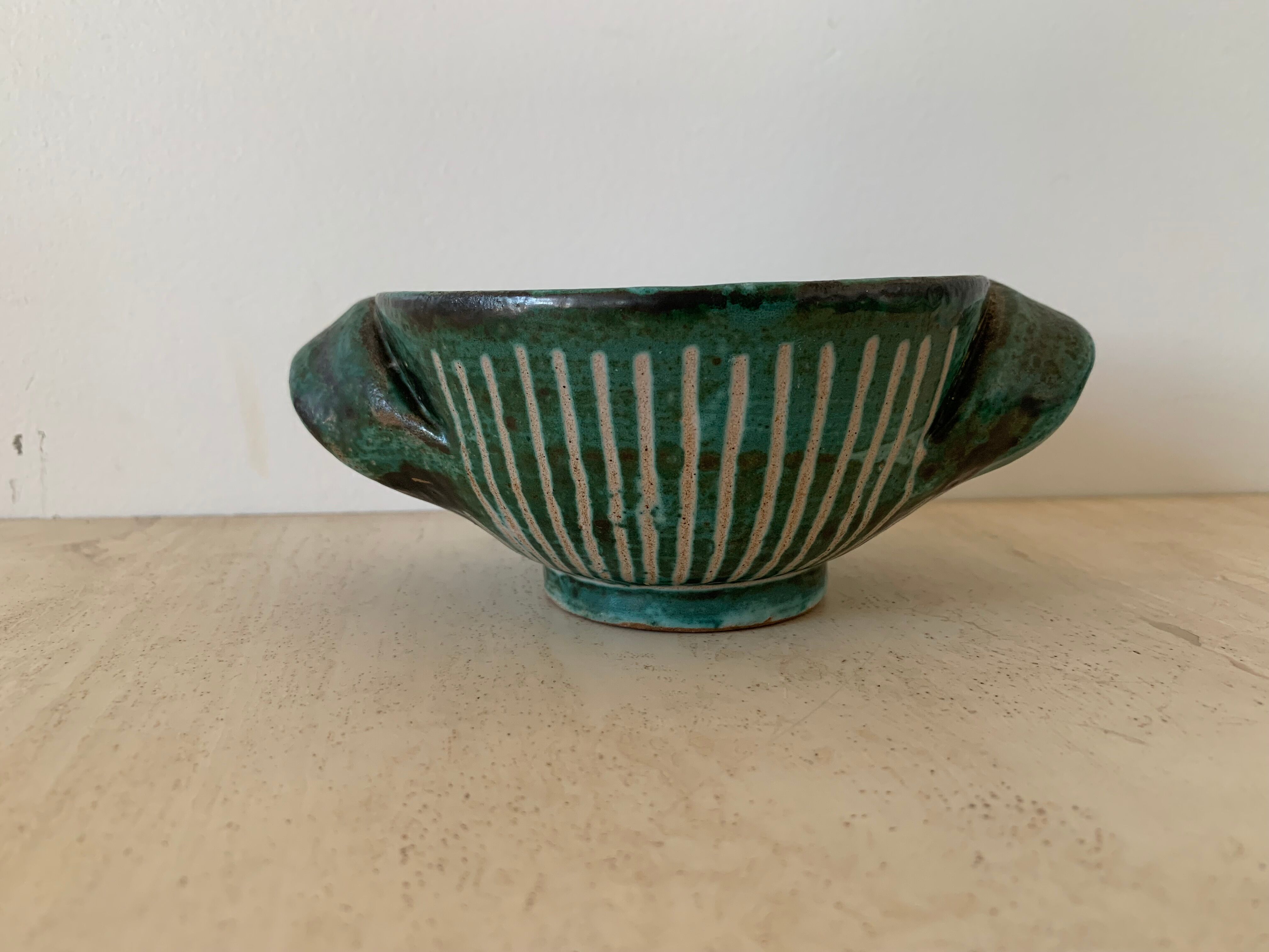 Bol robert picault, vallauris