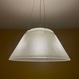 FLOS Romeo Moon S2 Lamp