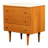 Petit meuble de rangement/chevet