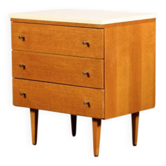 Petit meuble de rangement/chevet