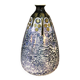 Art Deco Vase Orchies