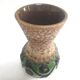 Vase vintage West Germany