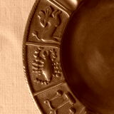 Ashtray