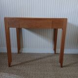 “Jauvert and Alet” desk, 1940s
