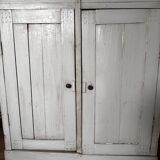 Armoire 4 portes