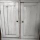 4-door wardrobe