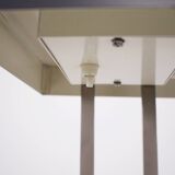Lampe moderniste mobile Kaiser XL “6875”.