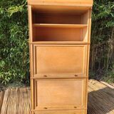 Meuble de rangement MD - rénové