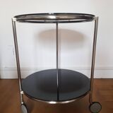 Strind side table for Ikea