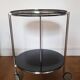 Strind side table for Ikea
