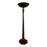 1930s Floor Lamp