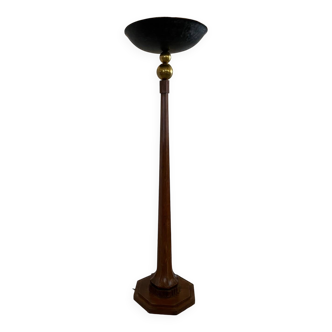Lampadaire Années 30