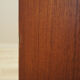 Teak sideboard, Danish design, 1970s, production: Denmark
