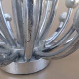 VALENTI PISTILLINO wall light studio TETRARCH