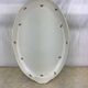 Antique Langenthal Porcelain Plate