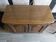 storage furniture