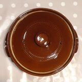 Terrine Pearsons of chesterfield 20cm
