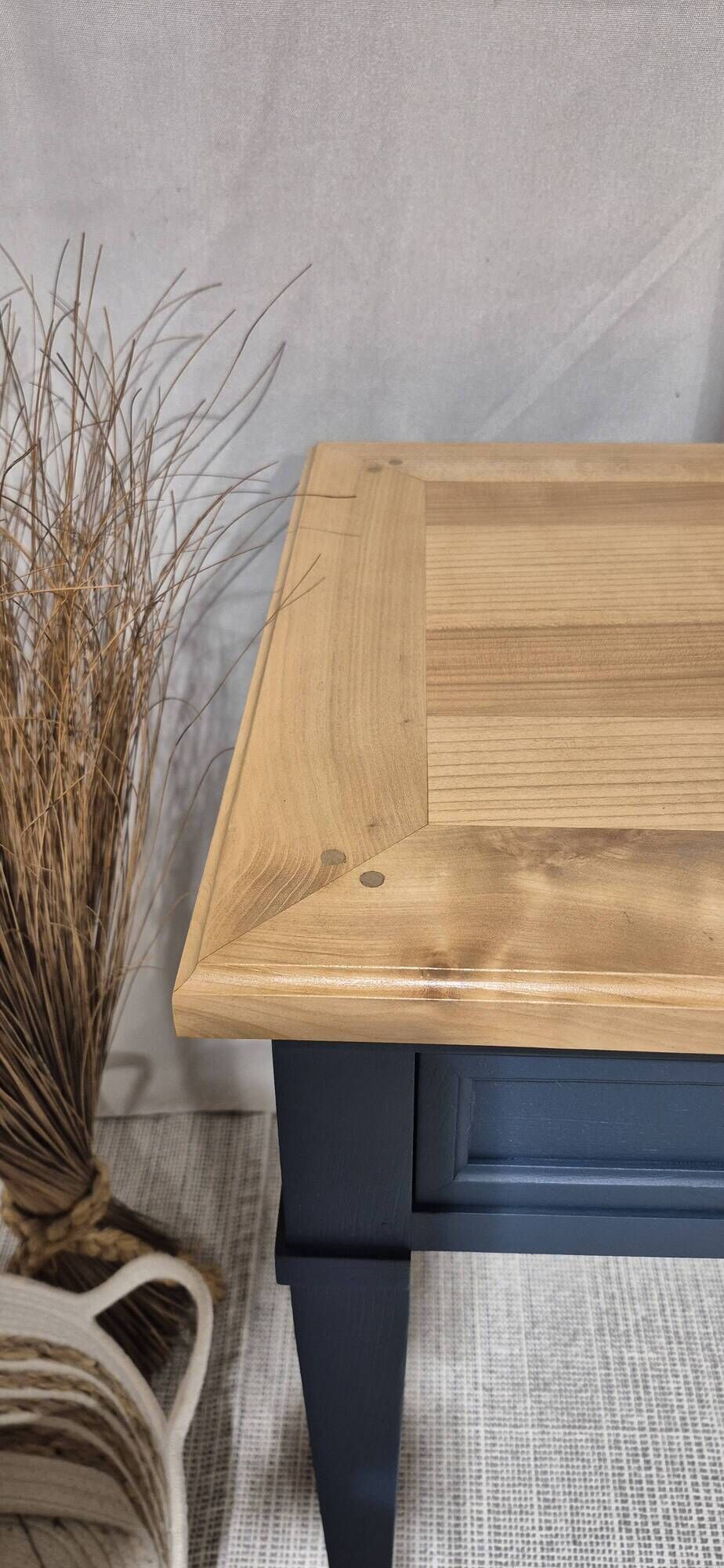 Console / Coiffeuse