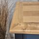 Console / Coiffeuse