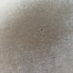 Pouf Nuage Pierre Augustin Rose