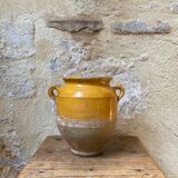 Grease pot 17 cm