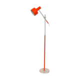 Lampe articulée Architecte 1960-1970