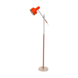 Lampe articulée Architecte 1960-1970