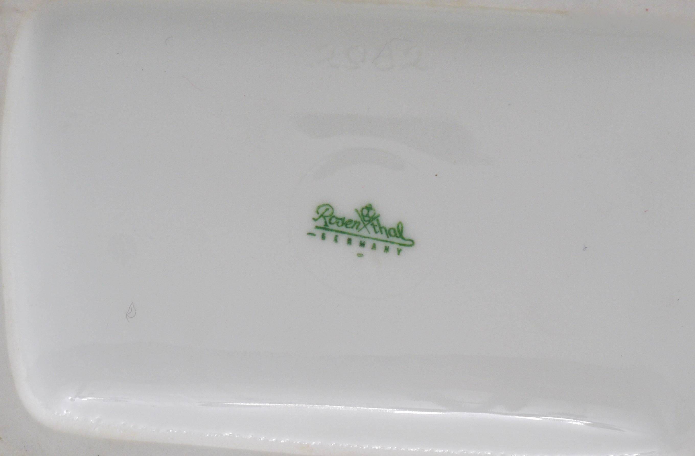 Faceted sparkling crystal glass vase by Claus Josef Riedel, Austria, 1970s.