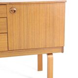Schreiber “Manchester” sideboard | 149.5cm