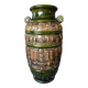 Vintage vase
