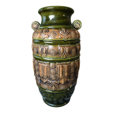 Vintage vase