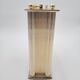 Horloge de table Seiko