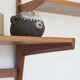 Mid-Century Shelves & Wall Units by Kai Kristiansen for FM Mobler, 1960s