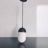 Suspension DOT Large – Publisher Woud – Scandinavian design Rikke Frost –