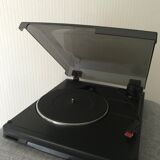 Kenwood P100 Vinyl Platinum