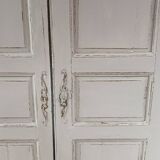 Cupboard