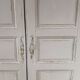 Cupboard