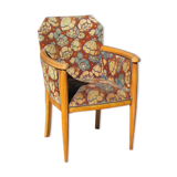 Art Deco armchair 1930