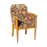 Art Deco armchair 1930