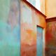 Photography - Abstract Architecture 3 - A3 Print