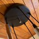 Vintage Suspension 1960 RAAK - 5 lights