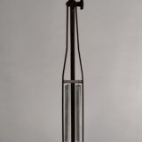 Vintage ledu architect lamp